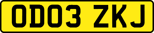 OD03ZKJ