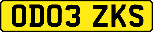 OD03ZKS