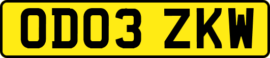OD03ZKW