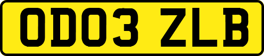 OD03ZLB