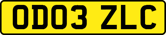 OD03ZLC