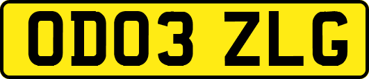 OD03ZLG