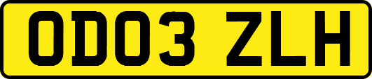 OD03ZLH