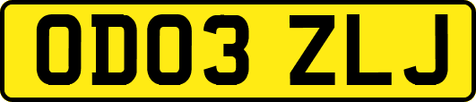 OD03ZLJ