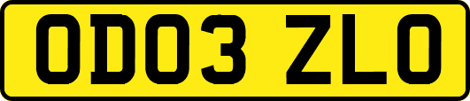 OD03ZLO