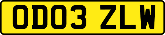 OD03ZLW