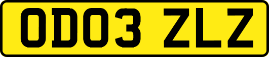 OD03ZLZ