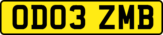 OD03ZMB