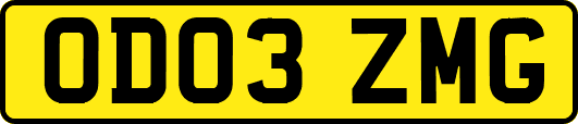 OD03ZMG