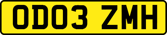 OD03ZMH