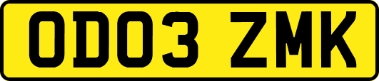 OD03ZMK