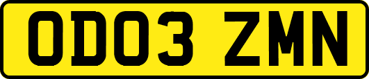 OD03ZMN