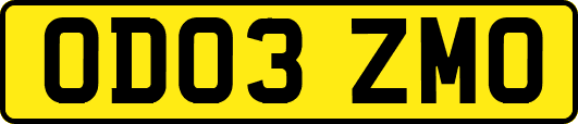 OD03ZMO