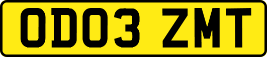 OD03ZMT
