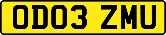 OD03ZMU