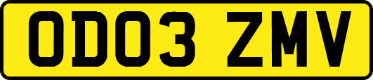 OD03ZMV