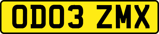 OD03ZMX