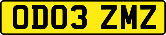 OD03ZMZ