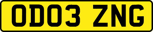 OD03ZNG