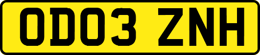 OD03ZNH