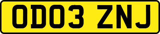 OD03ZNJ