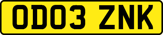 OD03ZNK