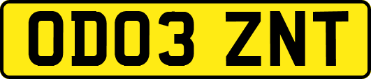 OD03ZNT