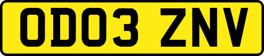 OD03ZNV