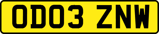 OD03ZNW