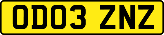 OD03ZNZ