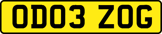 OD03ZOG