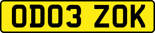 OD03ZOK