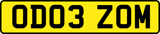 OD03ZOM