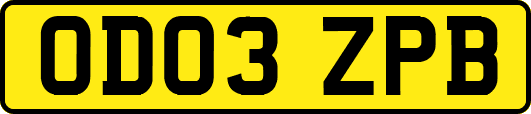 OD03ZPB
