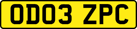 OD03ZPC