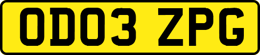 OD03ZPG
