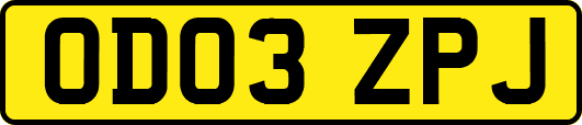 OD03ZPJ