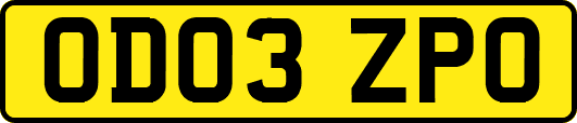 OD03ZPO