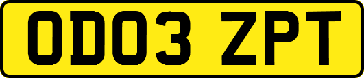 OD03ZPT