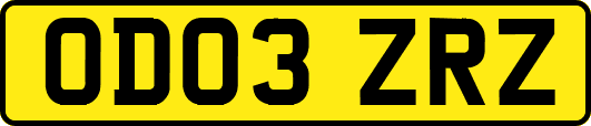 OD03ZRZ