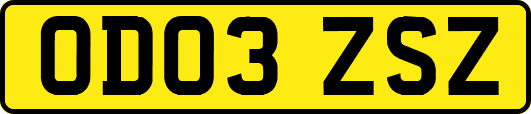 OD03ZSZ