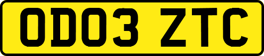 OD03ZTC