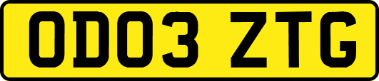 OD03ZTG
