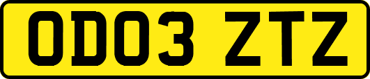 OD03ZTZ