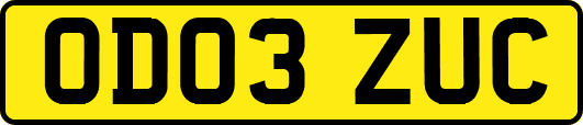 OD03ZUC