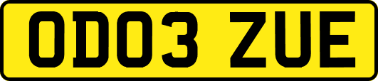 OD03ZUE