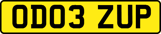 OD03ZUP