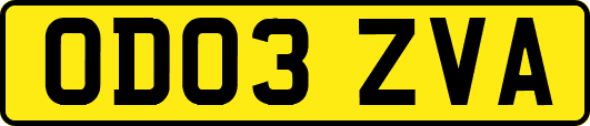 OD03ZVA