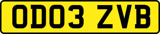 OD03ZVB