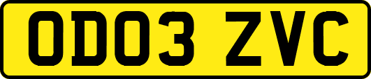 OD03ZVC